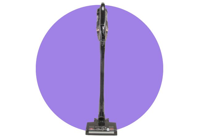 Steelstofzuiger MIELE Triflex HX2 Cat&Dog